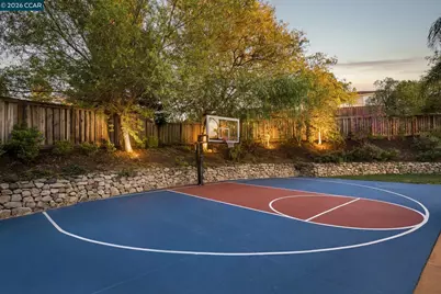 3432 Ashbourne Cir, San Ramon, CA 94583 - Photo 41