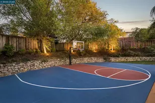 3432 Ashbourne Cir, San Ramon, CA 94583 - Photo 41