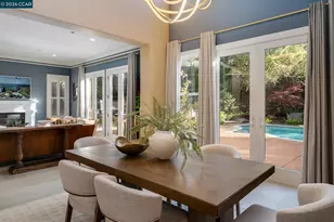 3432 Ashbourne Cir, San Ramon, CA 94583 - Photo 7