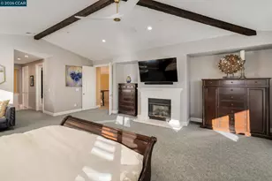 3432 Ashbourne Cir, San Ramon, CA 94583 - Photo 23