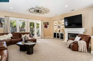 3432 Ashbourne Cir, San Ramon, CA 94583 - Photo 17