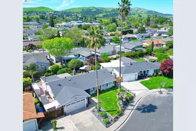 8514 Newry Pl, Dublin, CA 94568 - Photo 55