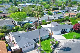 8514 Newry Pl, Dublin, CA 94568 - Photo 55