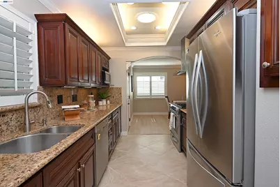 8514 Newry Pl, Dublin, CA 94568 - Photo 23