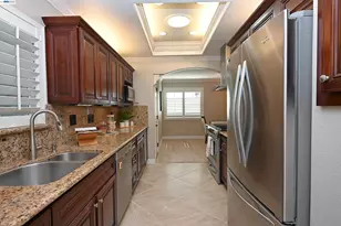 8514 Newry Pl, Dublin, CA 94568 - Photo 23