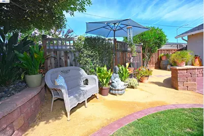 8514 Newry Pl, Dublin, CA 94568 - Photo 41