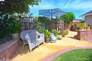 8514 Newry Pl, Dublin, CA 94568 - Photo 41