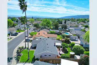 8514 Newry Pl, Dublin, CA 94568 - Photo 51