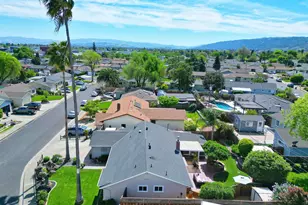 8514 Newry Pl, Dublin, CA 94568 - Photo 51