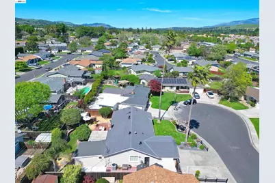 8514 Newry Pl, Dublin, CA 94568 - Photo 53