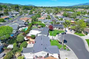 8514 Newry Pl, Dublin, CA 94568 - Photo 53