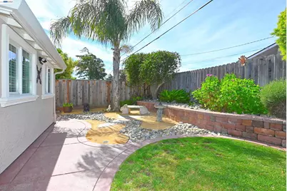 8514 Newry Pl, Dublin, CA 94568 - Photo 47