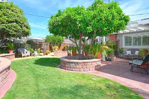 8514 Newry Pl, Dublin, CA 94568 - Photo 39