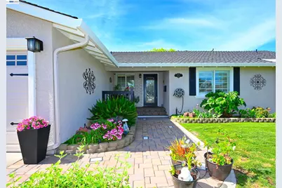 8514 Newry Pl, Dublin, CA 94568 - Photo 5