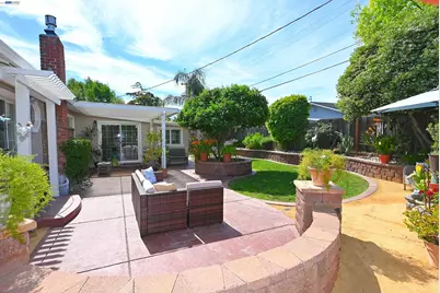 8514 Newry Pl, Dublin, CA 94568 - Photo 45