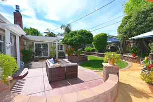 8514 Newry Pl, Dublin, CA 94568 - Photo 45