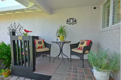 8514 Newry Pl, Dublin, CA 94568 - Photo 7