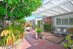 8514 Newry Pl, Dublin, CA 94568 - Photo 37