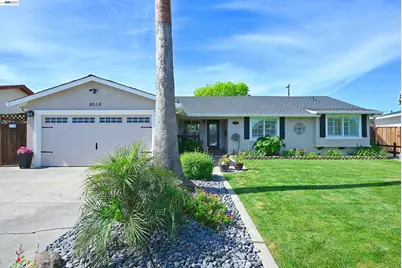8514 Newry Pl, Dublin, CA 94568 - Photo 3