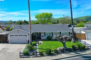 8514 Newry Pl, Dublin, CA 94568 - Photo 49