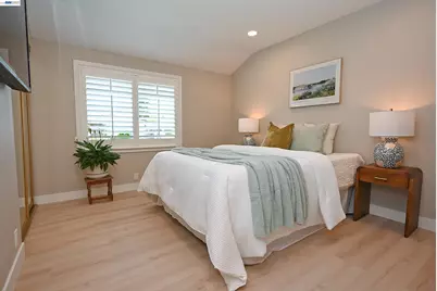 8514 Newry Pl, Dublin, CA 94568 - Photo 29