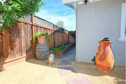 8514 Newry Pl, Dublin, CA 94568 - Photo 43