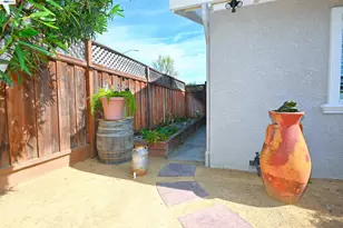 8514 Newry Pl, Dublin, CA 94568 - Photo 43