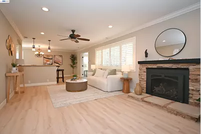 8514 Newry Pl, Dublin, CA 94568 - Photo 9