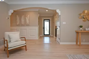 8514 Newry Pl, Dublin, CA 94568 - Photo 11