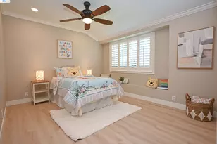 8514 Newry Pl, Dublin, CA 94568 - Photo 31