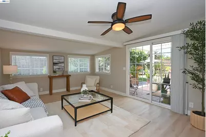 8514 Newry Pl, Dublin, CA 94568 - Photo 35