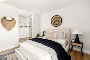 322 Hanover Ave, Oakland, CA 94606 - Photo 19