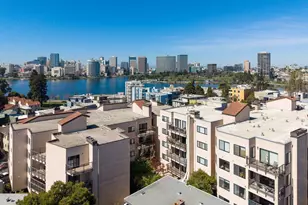 322 Hanover Ave, Oakland, CA 94606 - Photo 29