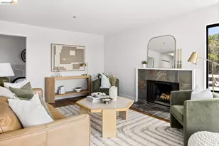 322 Hanover Ave, Oakland, CA 94606 - Photo 5