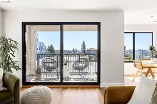 322 Hanover Ave, Oakland, CA 94606 - Photo 7