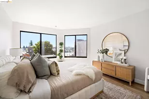 322 Hanover Ave, Oakland, CA 94606 - Photo 23