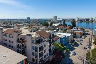 322 Hanover Ave, Oakland, CA 94606 - Photo 31