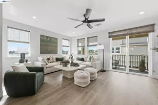 4654 Vilana St, Livermore, CA 94551 - Photo 9