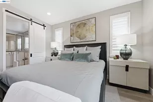 4654 Vilana St, Livermore, CA 94551 - Photo 19