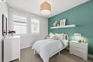 4654 Vilana St, Livermore, CA 94551 - Photo 27