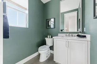 4654 Vilana St, Livermore, CA 94551 - Photo 15