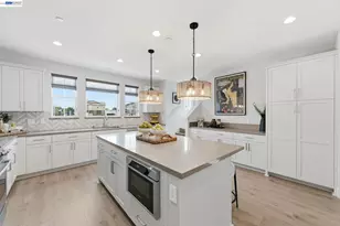 4654 Vilana St, Livermore, CA 94551 - Photo 13