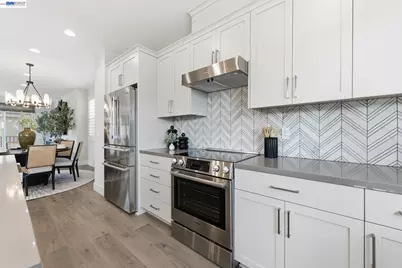 4654 Vilana Street, Livermore, CA 94551 - Photo 5