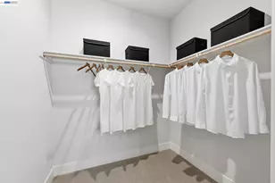 4654 Vilana St, Livermore, CA 94551 - Photo 23