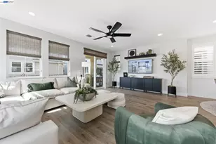 4654 Vilana St, Livermore, CA 94551 - Photo 11