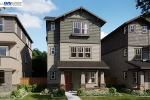 4654 Vilana St, Livermore, CA 94551 - Photo 3