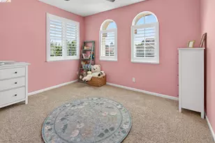 2631 Torrey Pines Dr, Brentwood, CA 94513 - Photo 43