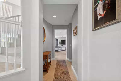 2631 Torrey Pines Dr, Brentwood, CA 94513 - Photo 27