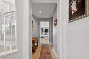 2631 Torrey Pines Dr, Brentwood, CA 94513 - Photo 27