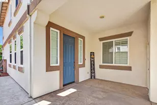 2631 Torrey Pines Dr, Brentwood, CA 94513 - Photo 9